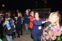 Thumbs/tn_Winterfeest 2024 172.jpg